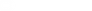 C-CUBE