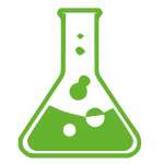 C-Cube - Icons website_chemistry lab