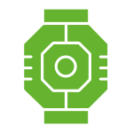 C-Cube - Icons website_pal d