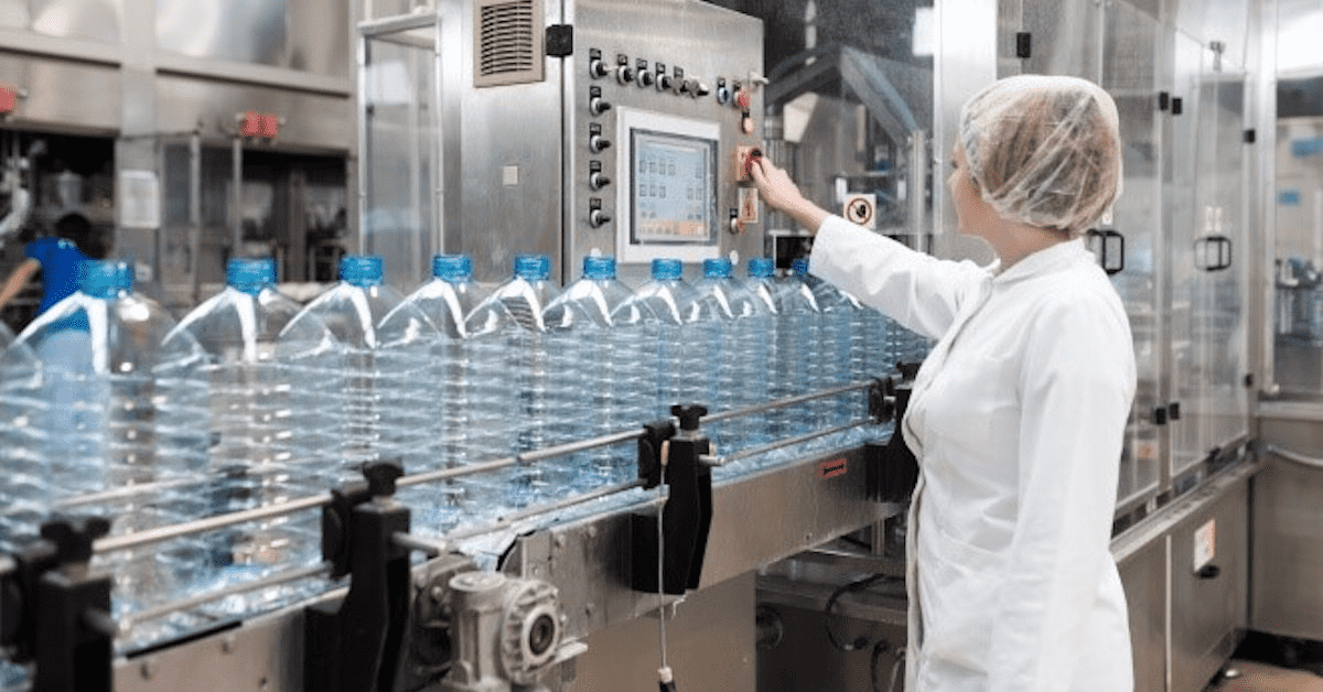 C_Cube_modular_Food_&_Beverage_facility C_Cube_modular_Food_&_Beverage_facility