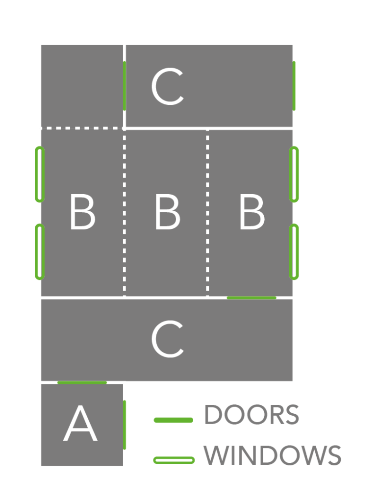 C_Cube_Modular_Facility_All_modules_plug_together