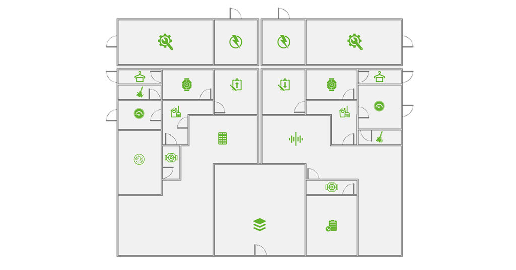 bioprocess_production_unit_plan_2D